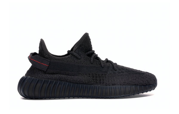 Adidas yeezy boost 350 v2 static where to buy Clearance