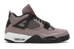 JORDAN 4 TAUPE HAZE - The Edit Man London Online