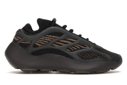 YEEZY BOOST 700 V3 CLAY BROWN - The Edit LDN