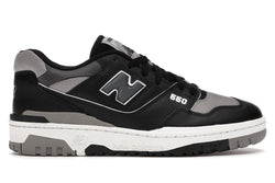 NEW BALANCE 550 SHADOW - The Edit Man London Online