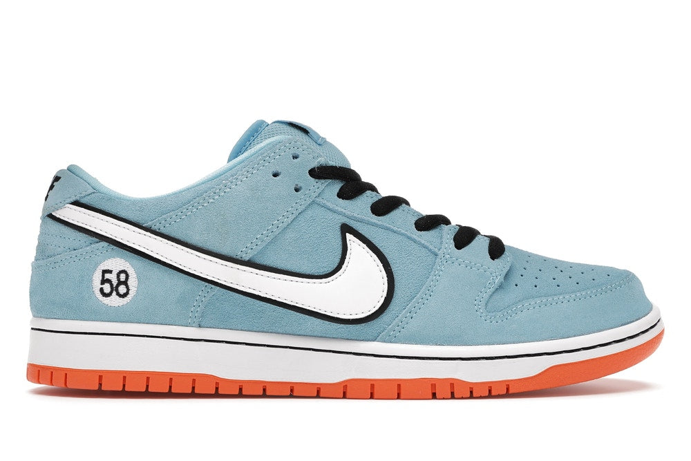 Nike sb dunk gulf of mexico Clearance