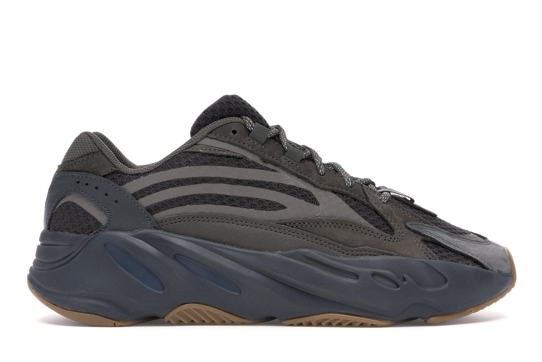 Adidas yeezy boost 700 v2 mens Clearance
