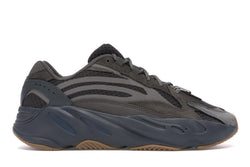 YEEZY BOOST 700 V2 GEODE - The Edit Man London Online