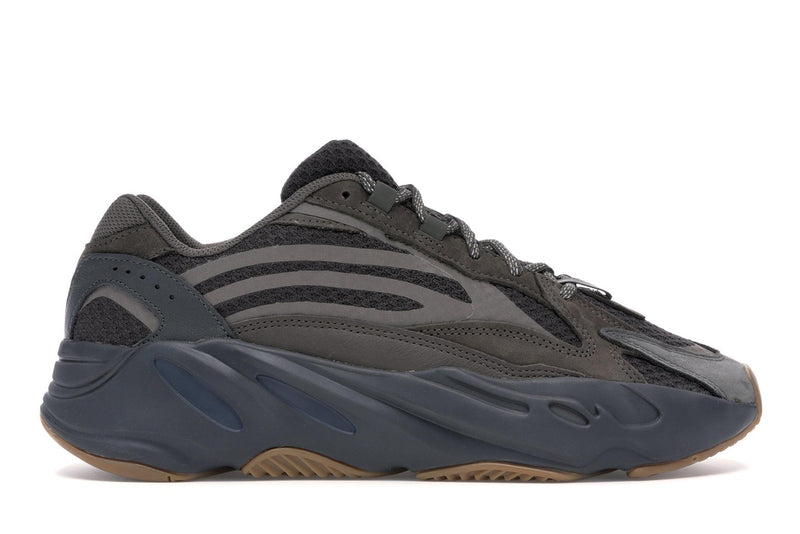 YEEZY BOOST 700 V2 GEODE - The Edit Man London Online