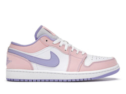 JORDAN 1 LOW SE ARCTIC PUNCH (GS) - The Edit LDN