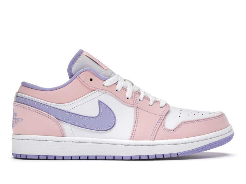 JORDAN 1 LOW SE ARCTIC PUNCH (GS) - The Edit LDN