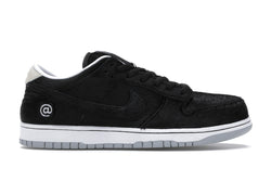 NIKE SB DUNK LOW MEDICOM TOY - The Edit Man London Online