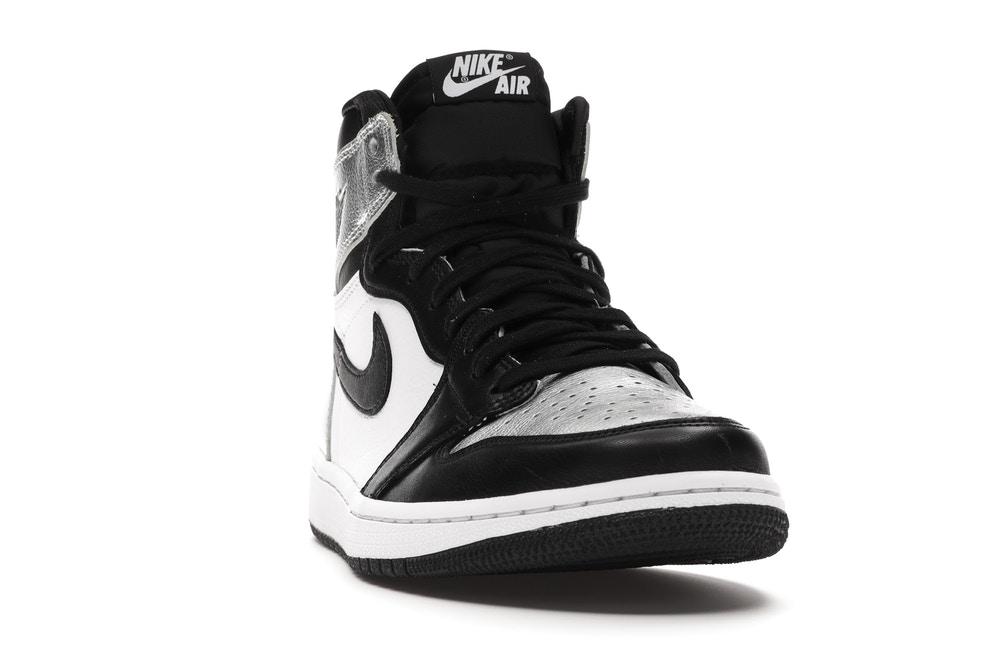 Nike air jordan 1 retro damskie Clearance