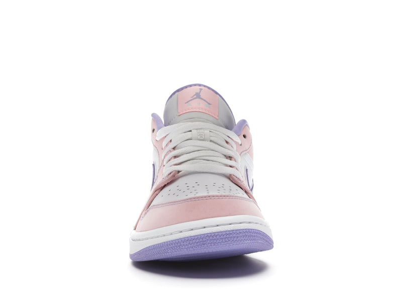 JORDAN 1 LOW SE ARCTIC PUNCH (GS) - The Edit LDN