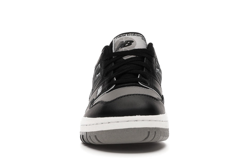 NEW BALANCE 550 SHADOW - The Edit Man London Online