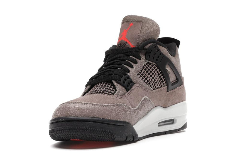 JORDAN 4 TAUPE HAZE - The Edit Man London Online