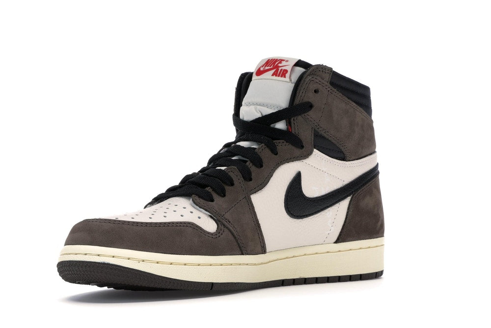 Jordan 11 london Clearance