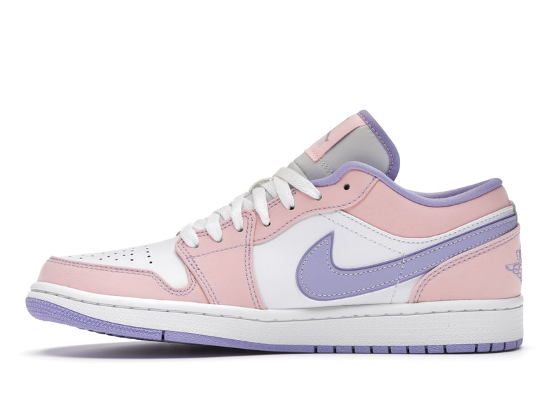 JORDAN 1 LOW SE ARCTIC PUNCH (M) - The Edit LDN