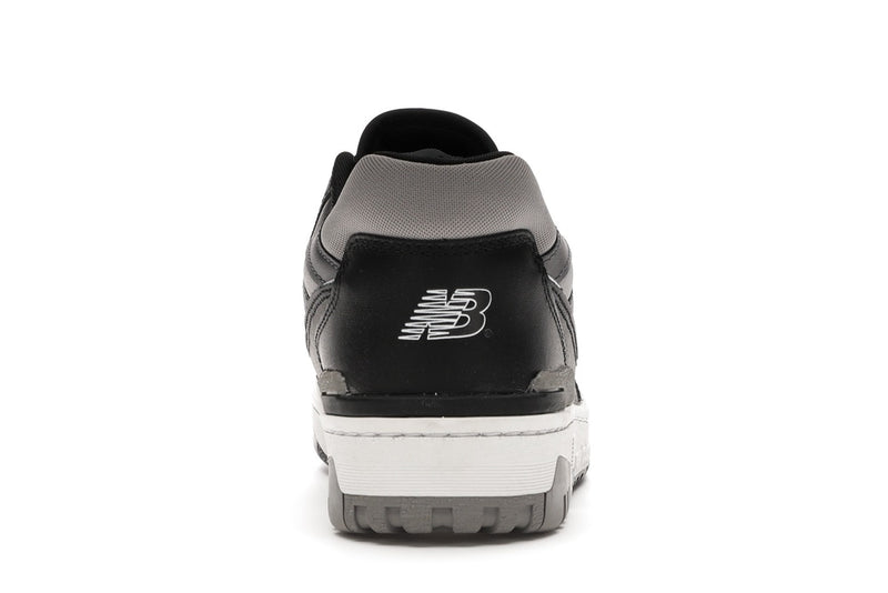NEW BALANCE 550 SHADOW - The Edit Man London Online