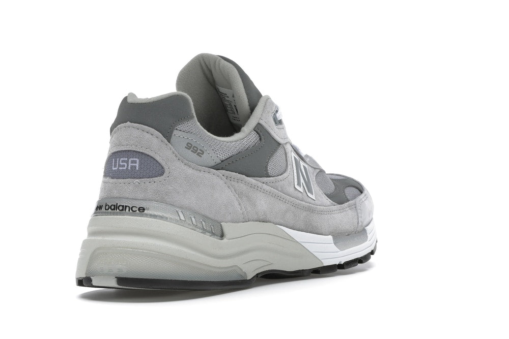 New balance 992 sale online Clearance