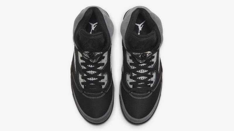 Nike Air Jordan 1 Retro High OG Pine Green2018 27.5cm