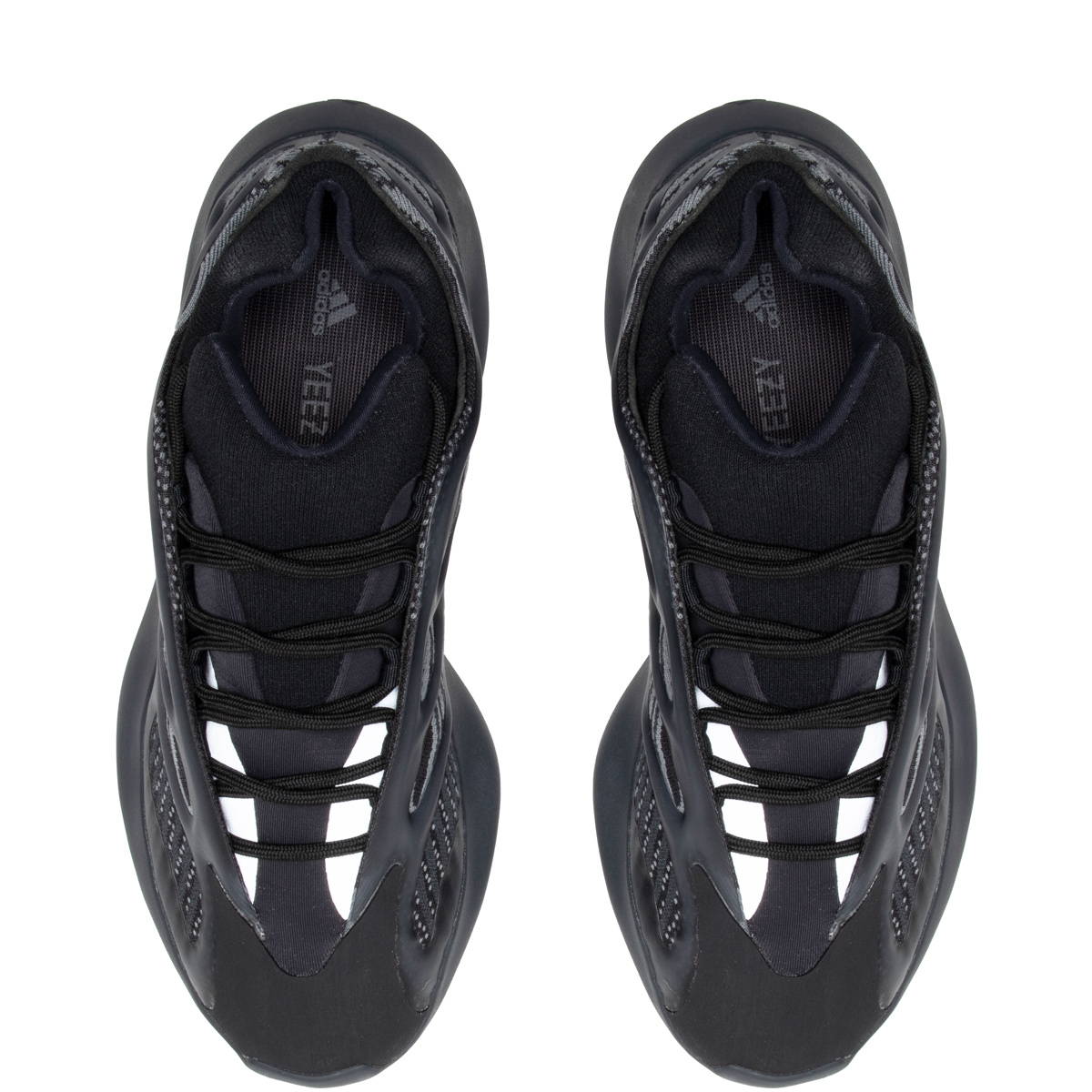 Adidas yeezy 850 argentina Clearance