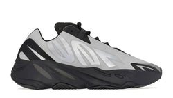 YEEZY BOOST 700 MNVN METALLIC - The Edit LDN