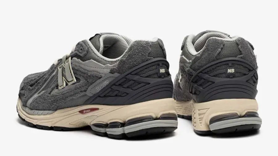 New balance 2024 200 evergreen pack