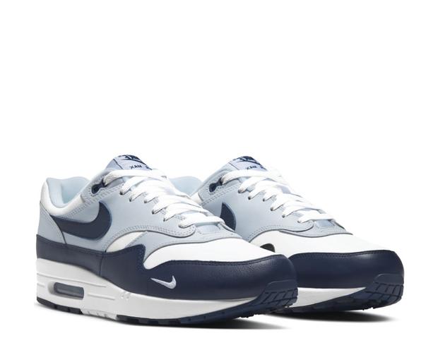 Nike air max 1 sale online Clearance