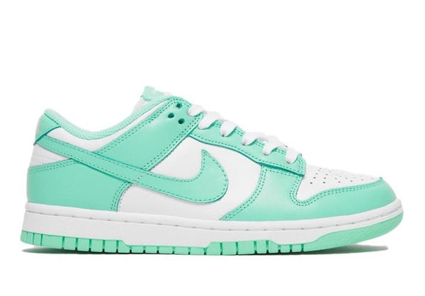 Nike green glow Clearance