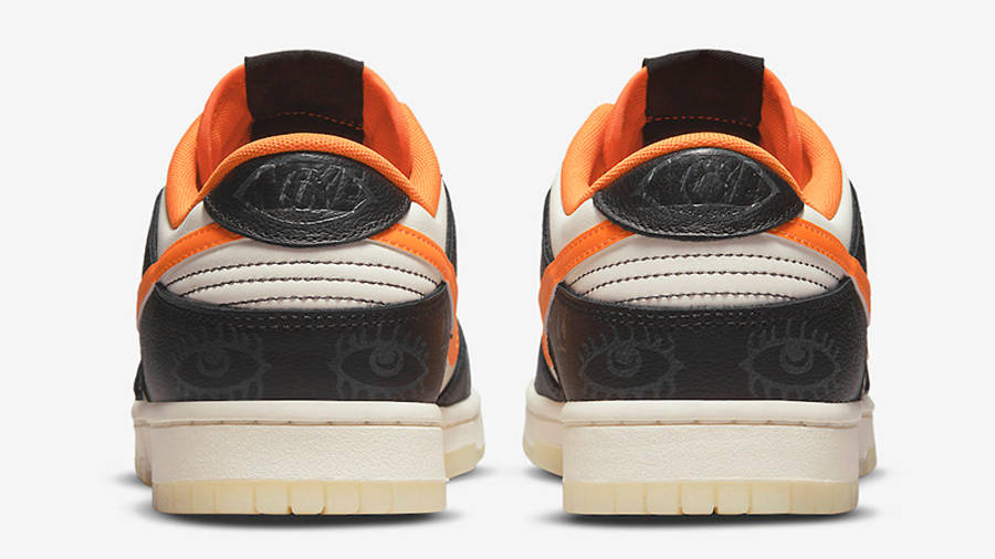 Nike vomero trovaprezzi Clearance