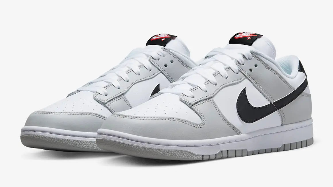 Nike cortez outlet scratch