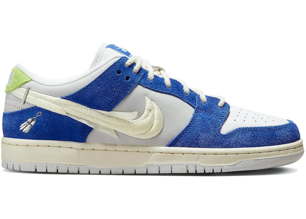 Nike spark best sale betrue