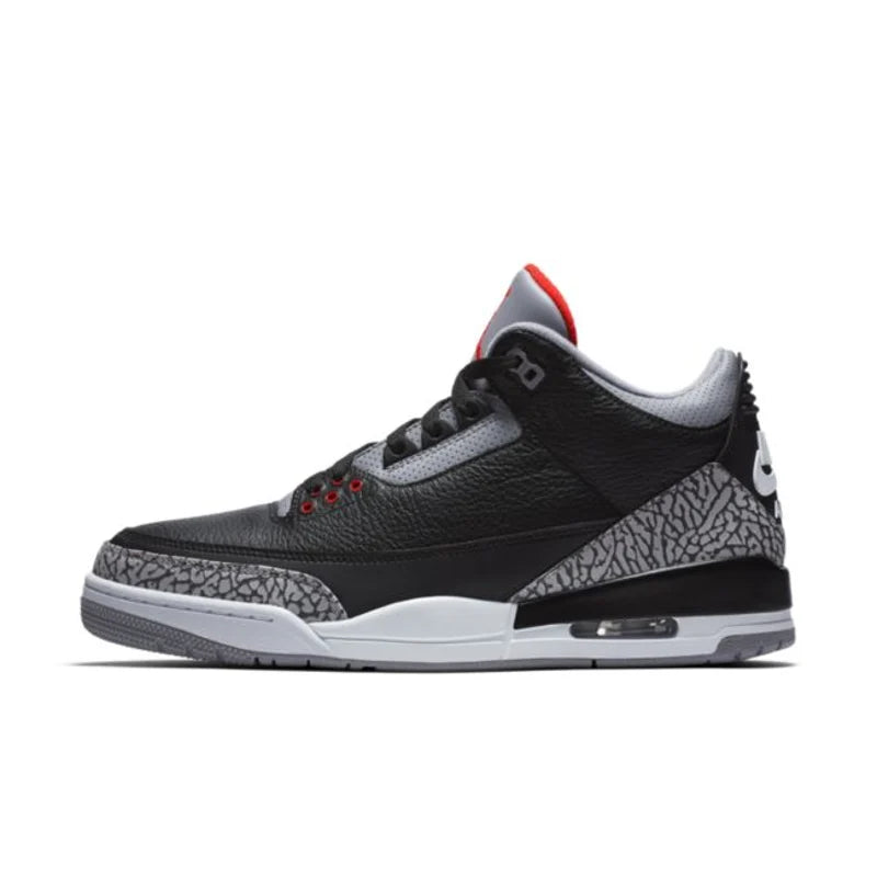 Nike air jordan 3 2018 Outlet