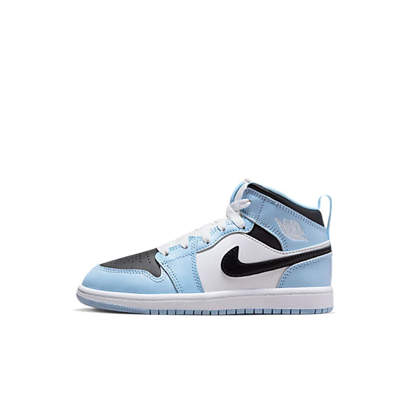 JORDAN 1 AZUL FRANCÉS MEDIO (PS)