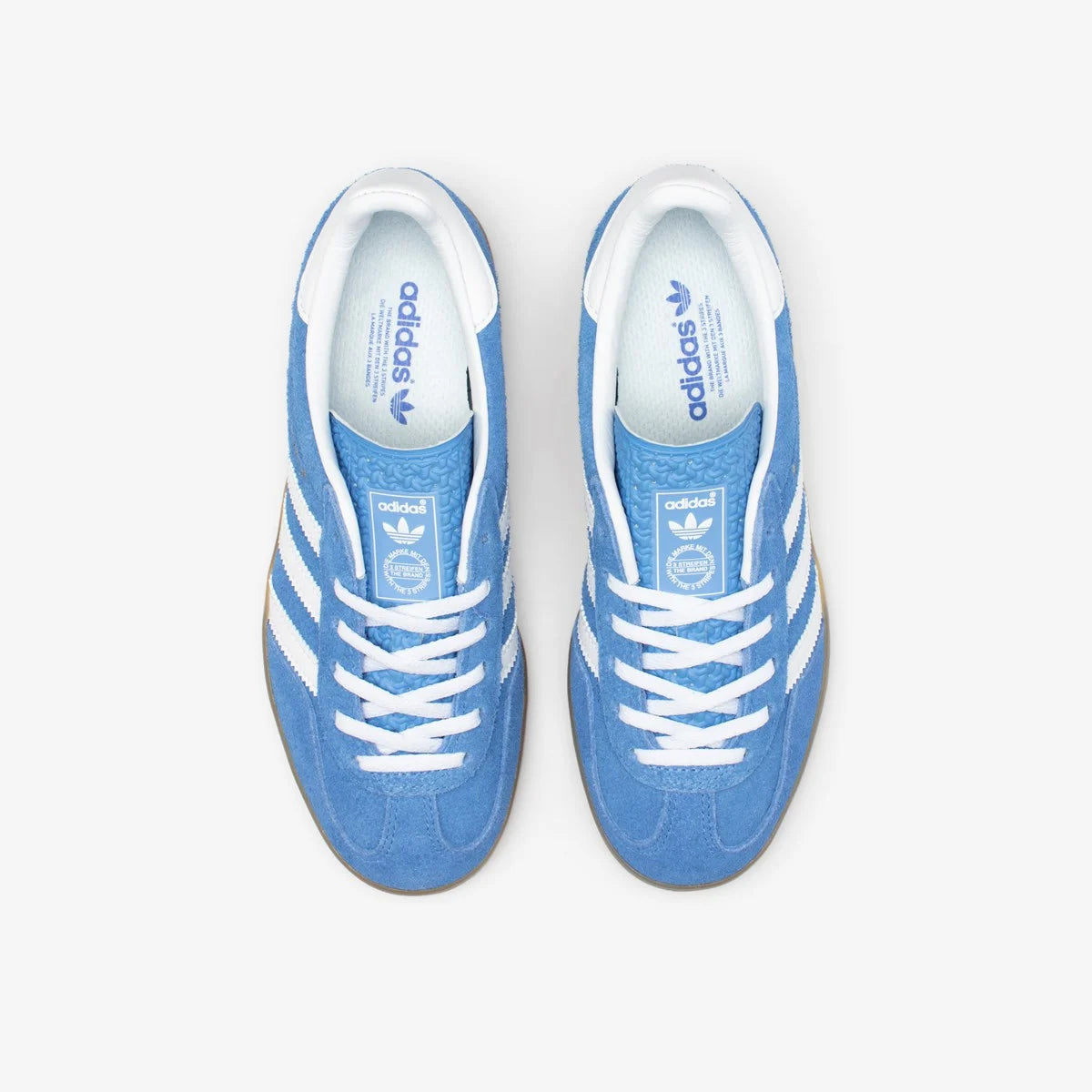 Adidas tubular liverpool best sale