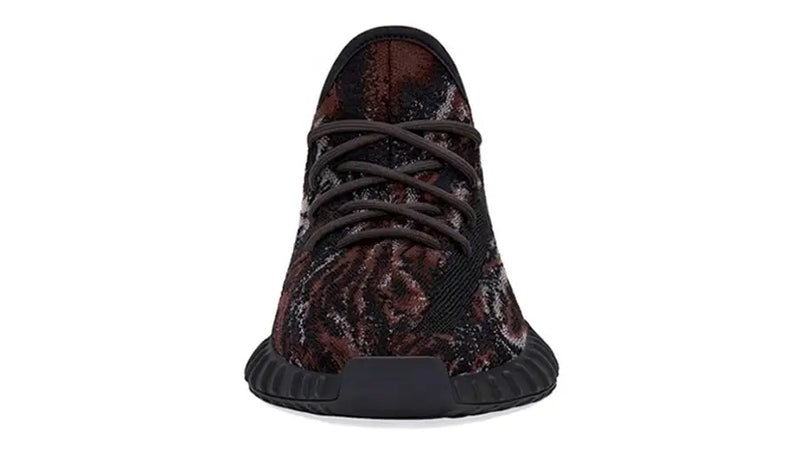 YEEZY BOOST 350 V2 MX ROCK - The Edit LDN