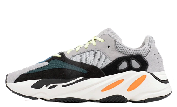 YEEZY BOOST 700 WAVE RUNNER