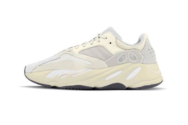YEEZY BOOST 700 ANALOG
