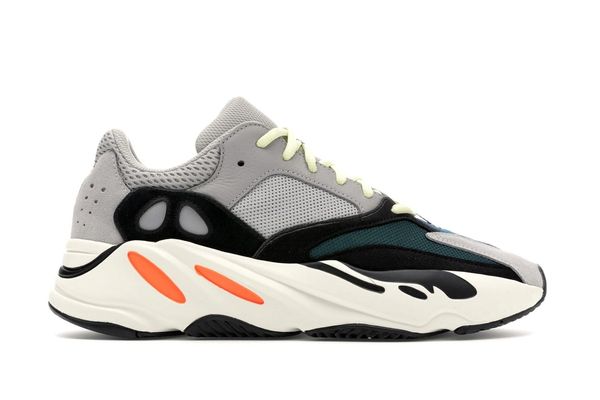 Adidas Yeezy 700 Shoes