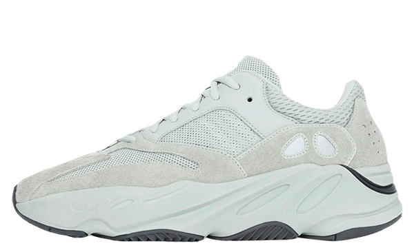 YEEZY BOOST 700 SALT - The Edit Man London Online