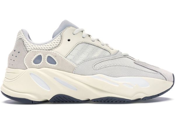 Retail of yeezy 700 online