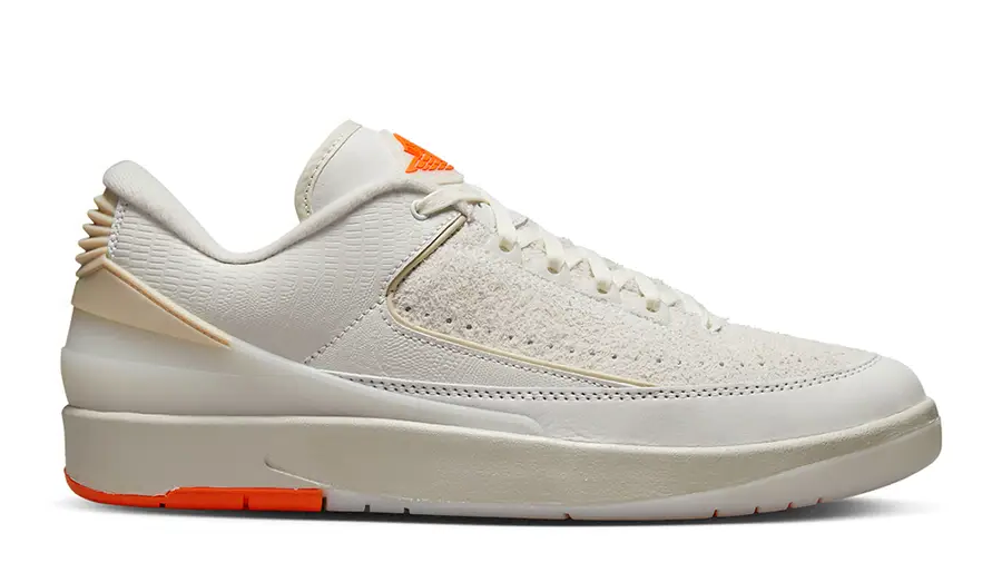 Jordans 28 retro low Clearance