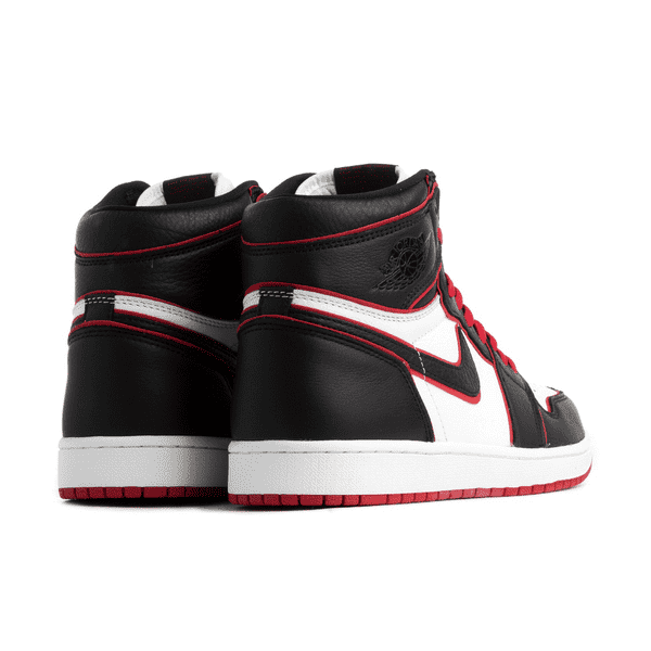 Retro 1 ultra high deals