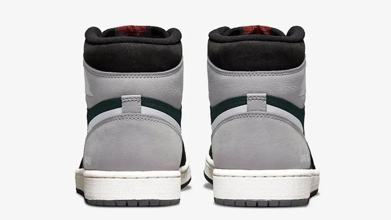 JORDAN 1 HIGH ELEMENT GORETEX SHADOW - The Edit LDN