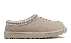 UGG TASMAN SLIPPER GOAT (W)