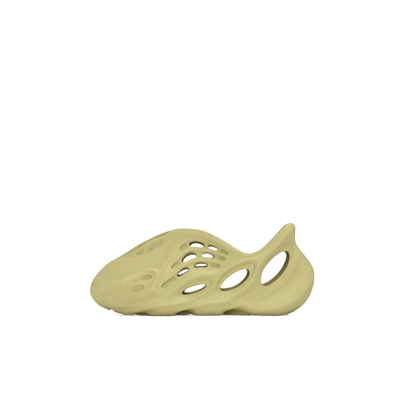 YEEZY FOAM RUNNER SCHWEFEL (SÄUGLINGE)