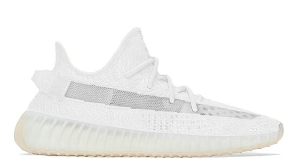 Adidas yeezy boost 350 v Clearance