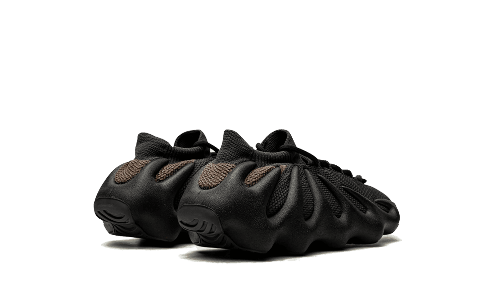 Adidas yeezy 1000€ uk Clearance
