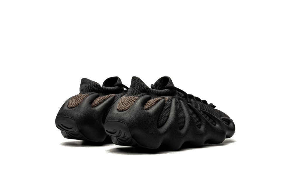 KIDS YEEZY 450 DARK SLATE (KIDS)