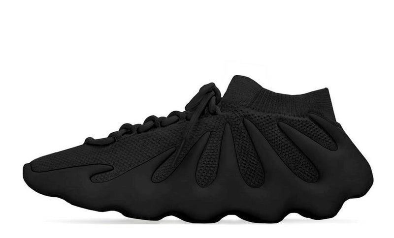 KIDS YEEZY 450 DARK SLATE (KIDS)