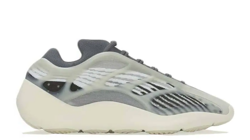 YEEZY 700 V3 FADE SAL