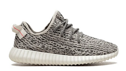 YEEZY BOOST 350 TURTLEDOVE (2022)