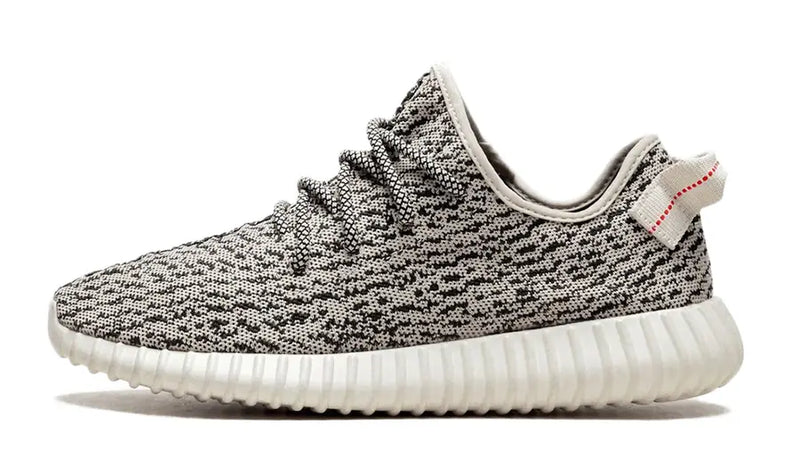 YEEZY BOOST 350 TURTLEDOVE (2022)