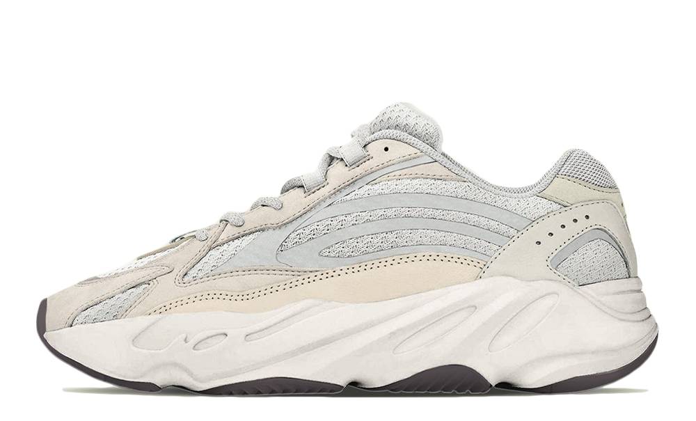 yeezy 700 beige